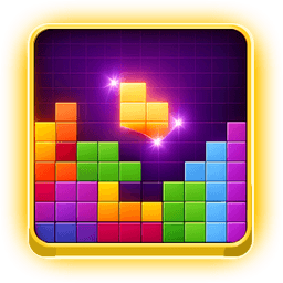 Puzzle Game 2